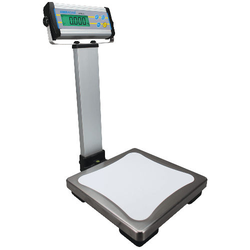 CPWplus 150P Bench Scale