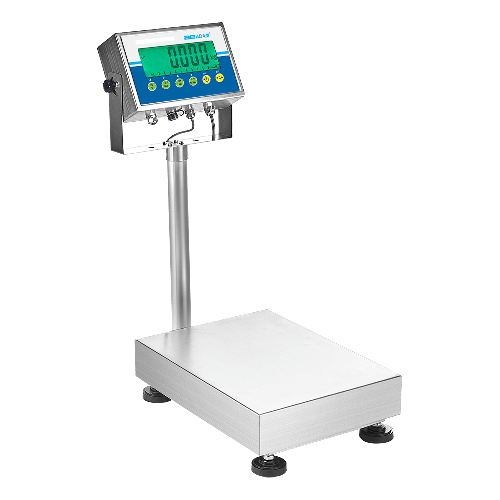 Gladiator Washdown Scales GGL 330A