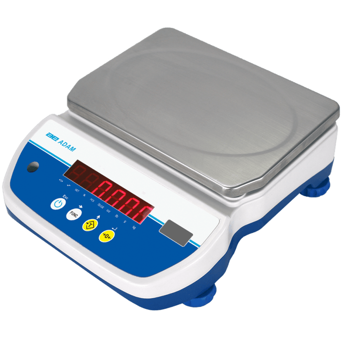 Aqua Washdown Scales ABW-16