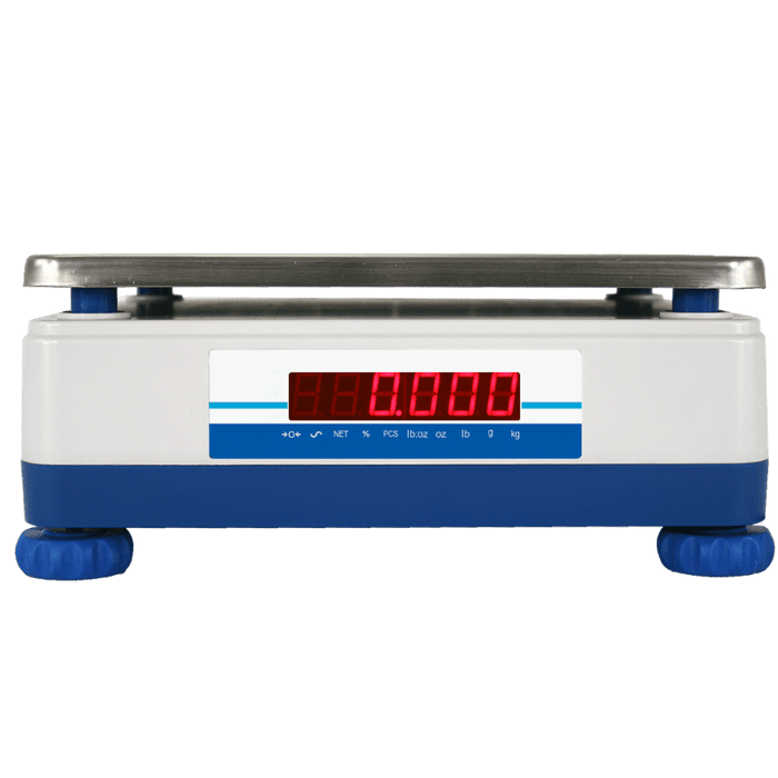 Aqua Washdown Scales ABW-16