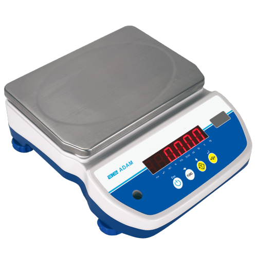 Aqua Washdown Scales ABW-16