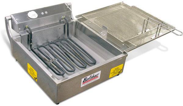 Belshaw 616B Donut Fryer