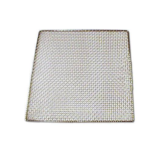 Belshaw (616-0007) 16" x 16" Frying Screen for 616B Fryer and Cut-N-Fry