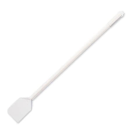 Carlisle 40" Extra Long Handle with Paddle