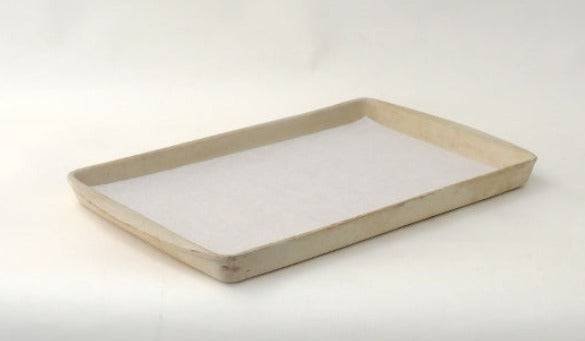 Quilon Pan Liners 16 3/8 x 24 3/8 1000 count