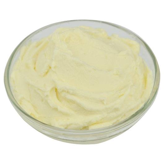 Henry And Henry Pastry Cream Cheese Filling, 20 Pounds