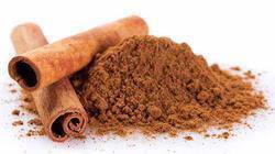 Hi-Oil content Korintje Cinnamon- Grade A- 50 pounds