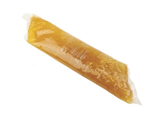 Lawrence Foods Ez Squeeze Pineapple Filling, 2 Pounds, 12 Per Box