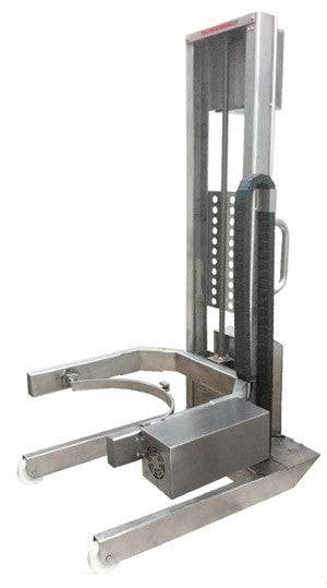 Thunderbird Bowl Lifter / Tilter